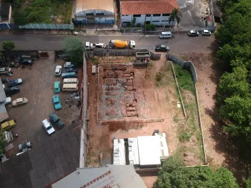 imagem 4 - Terreno à venda no Bairro Santa Luzia com 1.147,60,00 m² esquina - R$ 1.700.000,00 A/C permuta - Santa Barbara D´Oeste - SP. imagem 4 - Terreno à venda no Bairro Santa Luzia com 1.147,60,00 m² esquina - R$ 1.700.000,00 A/C permuta - Santa Barbara D´Oeste - SP.